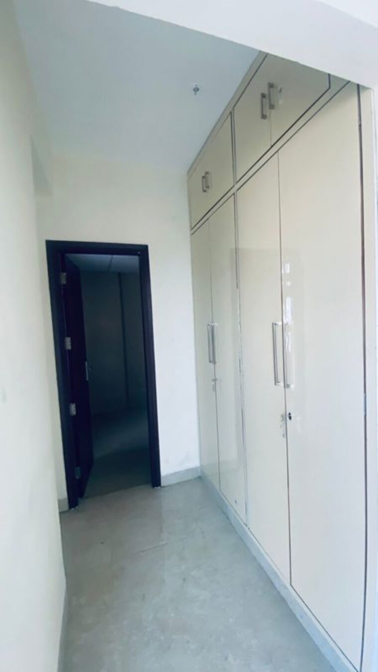 Room, eldeco-accolade 3 Bedroom 2122 Sq.Ft. Apartment In Sohna Sector 2 Gurgaon 10381399