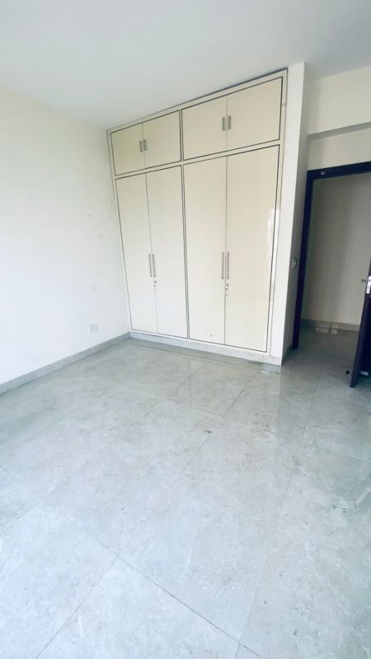 Room, eldeco-accolade 3 Bedroom 2122 Sq.Ft. Apartment In Sohna Sector 2 Gurgaon 10381399