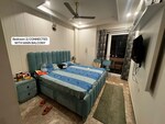 3 BHK 1350 Sq.Ft. Builder Floor in Ashok Vihar