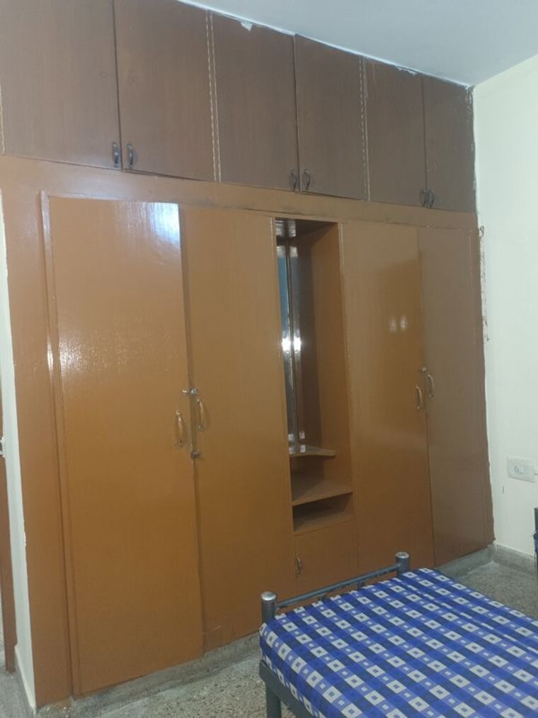 undefined, yamuna-block 1 RK 400 Sq.Ft. Builder Floor In Koramangala Bangalore 10285276