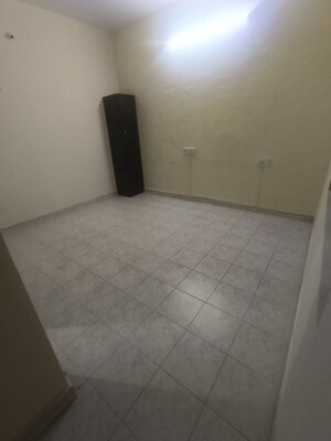 1 RK Builder Floor For Rent in Yamuna Block, Koramangala