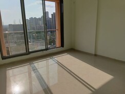 2.5 BHK + Store Room Apartment For Rent in Goregaon West