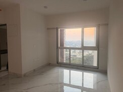 1 BHK + Store Room Apartment For Sale in VKG Beverly Hills