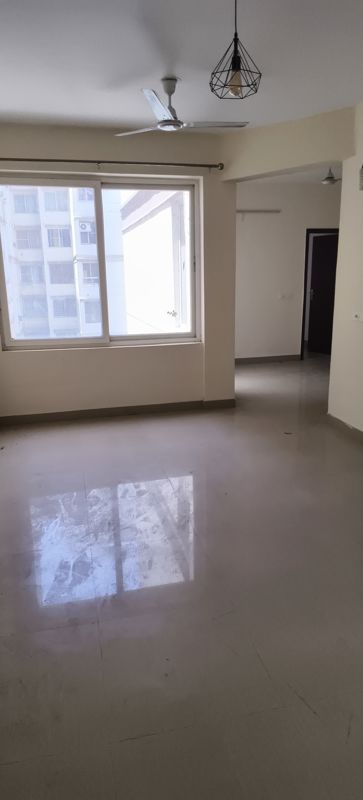 3 BHK 1285 Sq.Ft. Apartment in Ramprastha City The Atrium