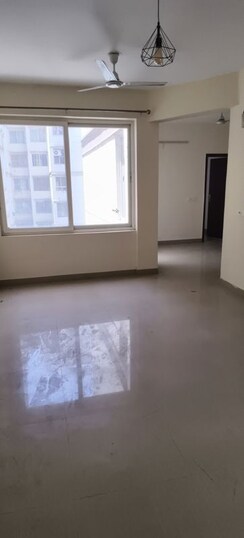 3 BHK Apartment For Rent in Ramprastha City The Atrium