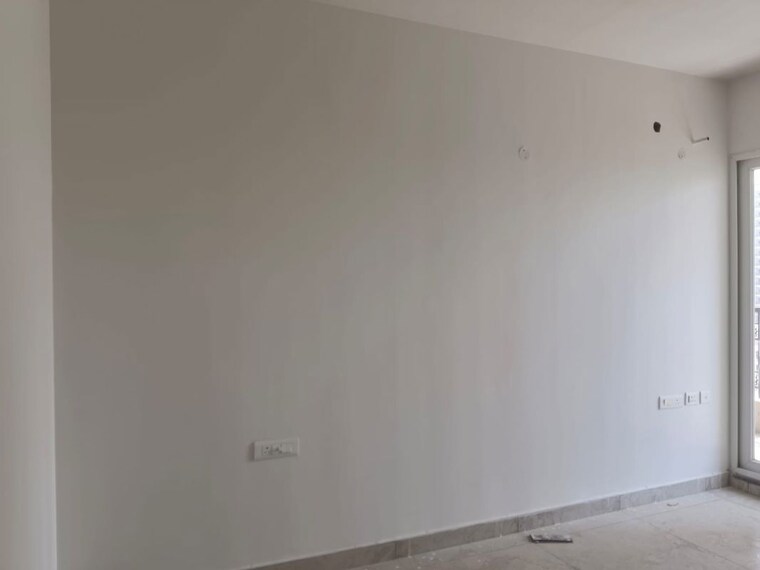 Room, malwa-escon-primera 3 Bedroom 1900 Sq.Ft. Apartment In International Airport Road Zirakpur 10381431