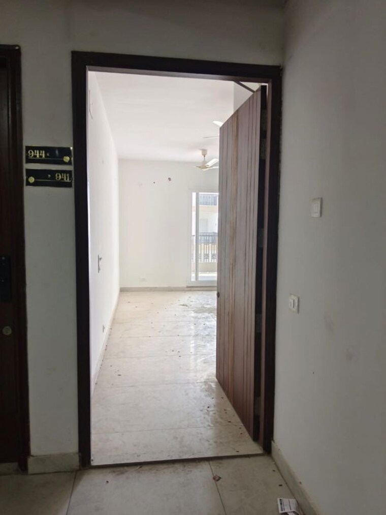 undefined, malwa-escon-primera 3 Bedroom 1900 Sq.Ft. Apartment In International Airport Road Zirakpur 10381431