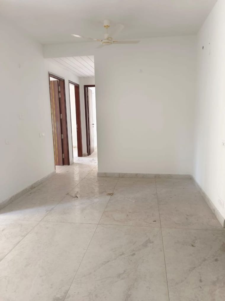 Room, malwa-escon-primera 3 Bedroom 1900 Sq.Ft. Apartment In International Airport Road Zirakpur 10381431