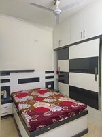 2 BHK 955 Sq.Ft. Apartment in Gaur City 2 - 14th Avenue