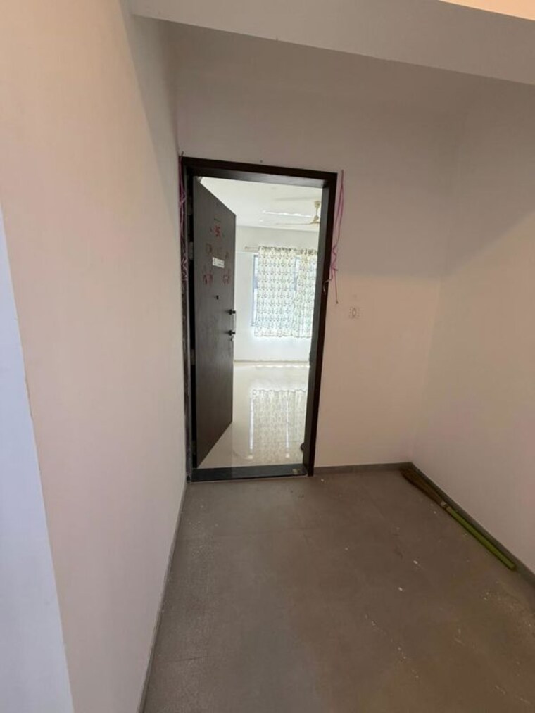 Room, pimple saudagar 2 Bedroom 850 Sq.Ft. Apartment In Pimple Saudagar Pune 10381422