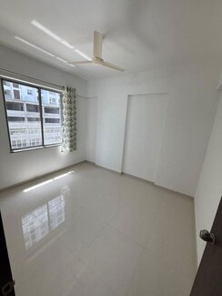 2 BHK Apartment For Rent in Pimple Saudagar