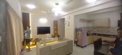 2 BHK Apartment For Rent in Puravankara Silversands