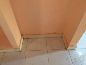  2 BHK Apartment at Chanda Nagar – for Rent
