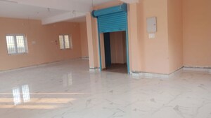  Office Space – Exterior View View at Ambattur - for Rent