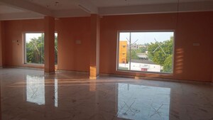  Office Space – Exterior View View at Ambattur - for Rent