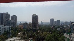 2 BHK Apartment For Rent in Alta Vista Phase I