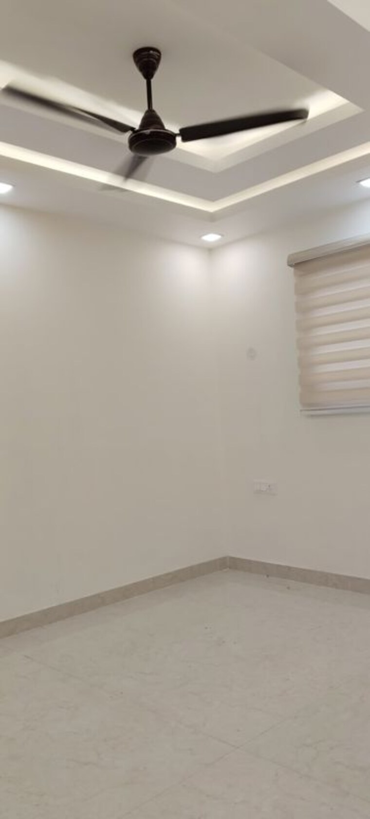 Room, vasant kunj 4 Bedroom 2200 Sq.Ft. Apartment In Vasant Kunj Delhi 10381444