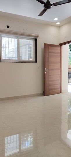 4 BHK Apartment For Rent in Vasant Kunj
