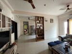3 BHK 1412 Sq.Ft. Apartment in Apex The Florus