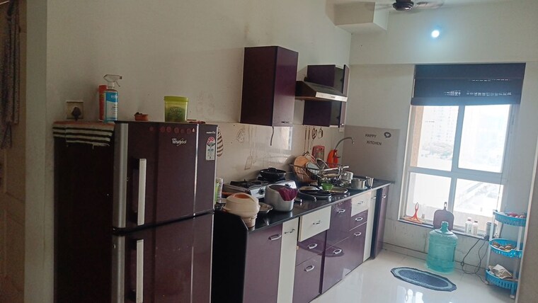 Kitchen, kavesar Pg For Boys In Kavesar 10381455