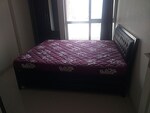750 Sq.Ft. Pg in Kavesar