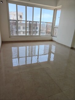 4 BHK + Extra Room Apartment For Rent in Anand Bhavan Vile Parle West