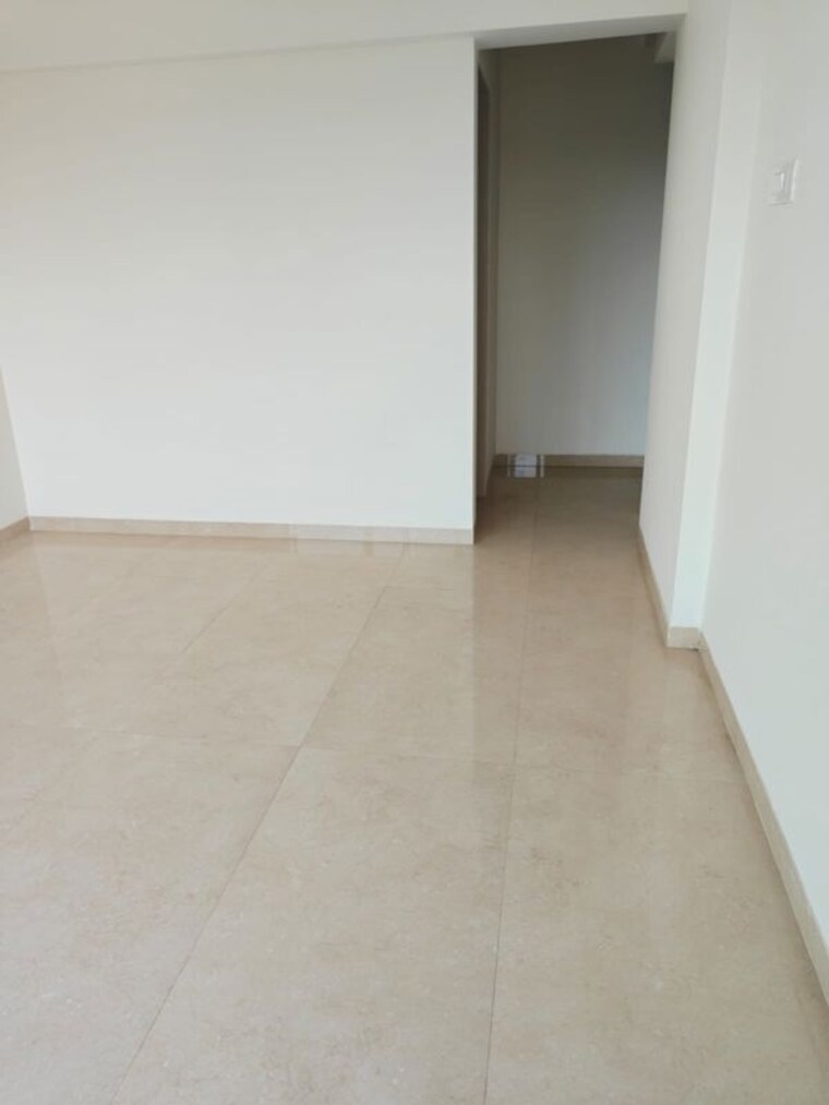 Room, anand-bhavan-vile-parle-west 4 Bedroom 1400 Sq.Ft. Apartment In Vile Parle West Mumbai 10381456