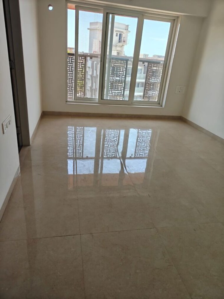 Room, anand-bhavan-vile-parle-west 4 Bedroom 1400 Sq.Ft. Apartment In Vile Parle West Mumbai 10381456