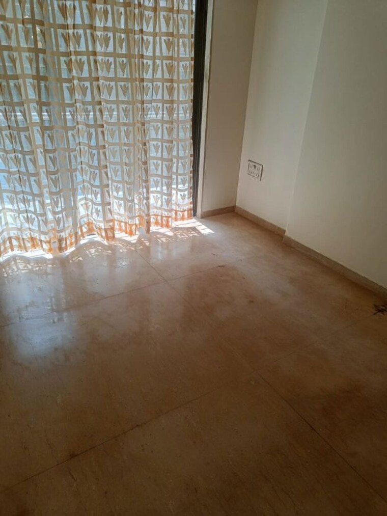 Room, ekta-elite 3 Bedroom 1150 Sq.Ft. Apartment In Bandra West Mumbai 10381443