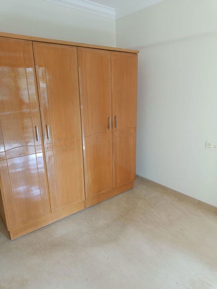 Room, ekta-elite 3 Bedroom 1150 Sq.Ft. Apartment In Bandra West Mumbai 10381443