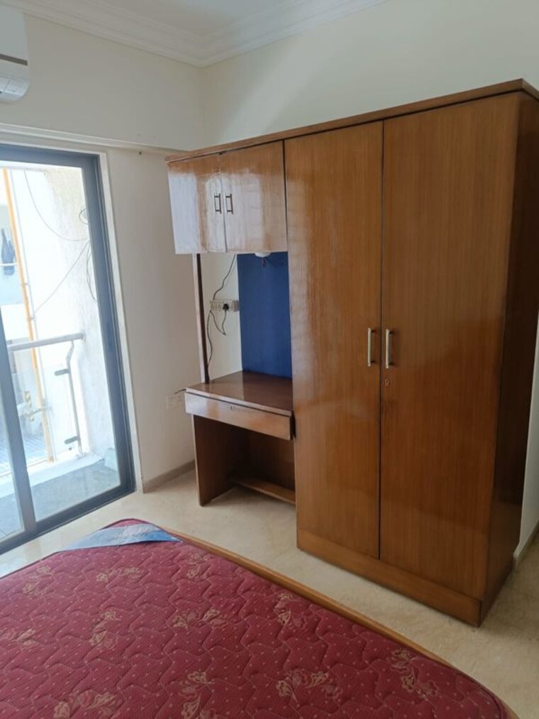 Room, ekta-elite 3 Bedroom 1150 Sq.Ft. Apartment In Bandra West Mumbai 10381443
