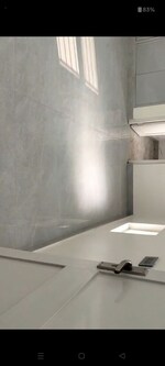3 BHK + Servant Room 1400 Sq.Ft. Apartment in Arun Vihar Sector 37
