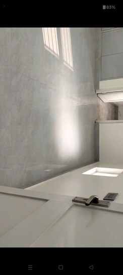 3 BHK + Servant Room Apartment For Sale in Arun Vihar Sector 37