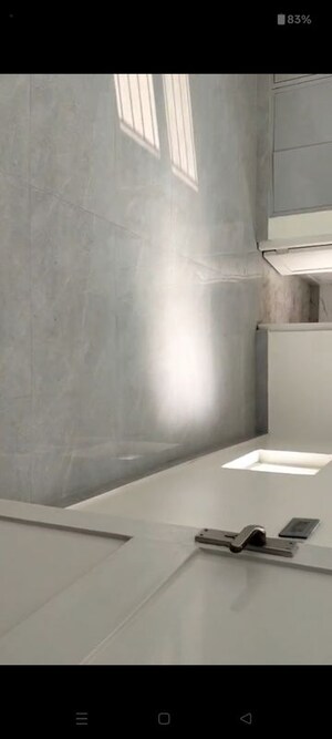 3 BHK Apartment For Sale in Arun Vihar Sector 37, Sector 37