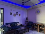 3 BHK 2100 Sq.Ft. Builder Floor in Sector 23