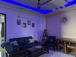 3 BHK Builder Floor For Sale in Sector 23