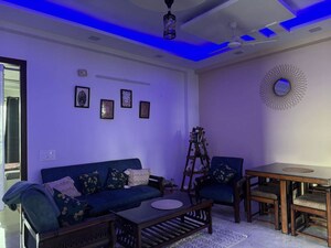 3 BHK Builder Floor For Sale in Sector 23