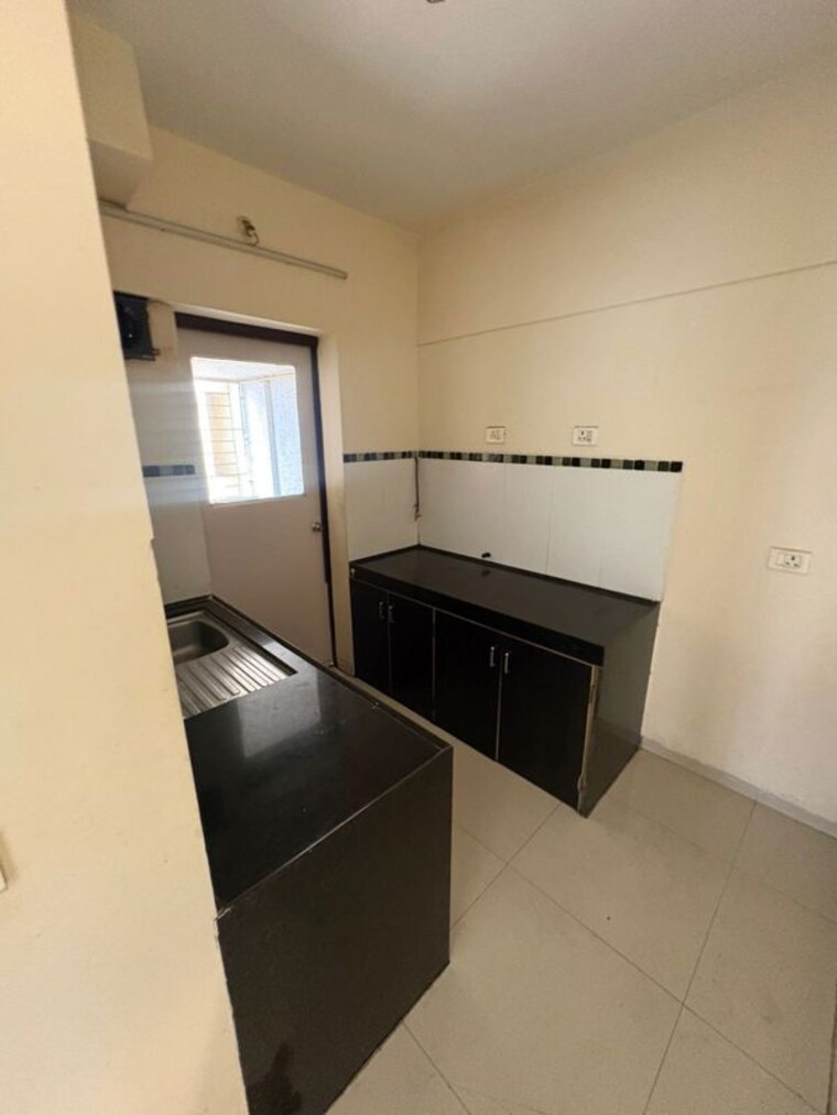 Kitchen, naman-premier 1 Bedroom 650 Sq.Ft. Apartment In Andheri East Mumbai 10381451