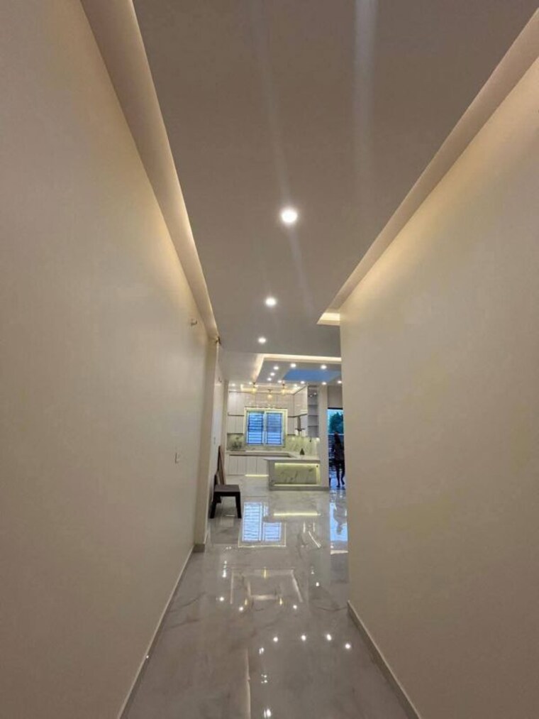 undefined, jankipuram extension 3 Bedroom 1600 Sq.Ft. Independent House In Jankipuram Extension Lucknow 10381476