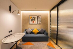  Shop For Sale in 79 Orchids, Rachenahalli