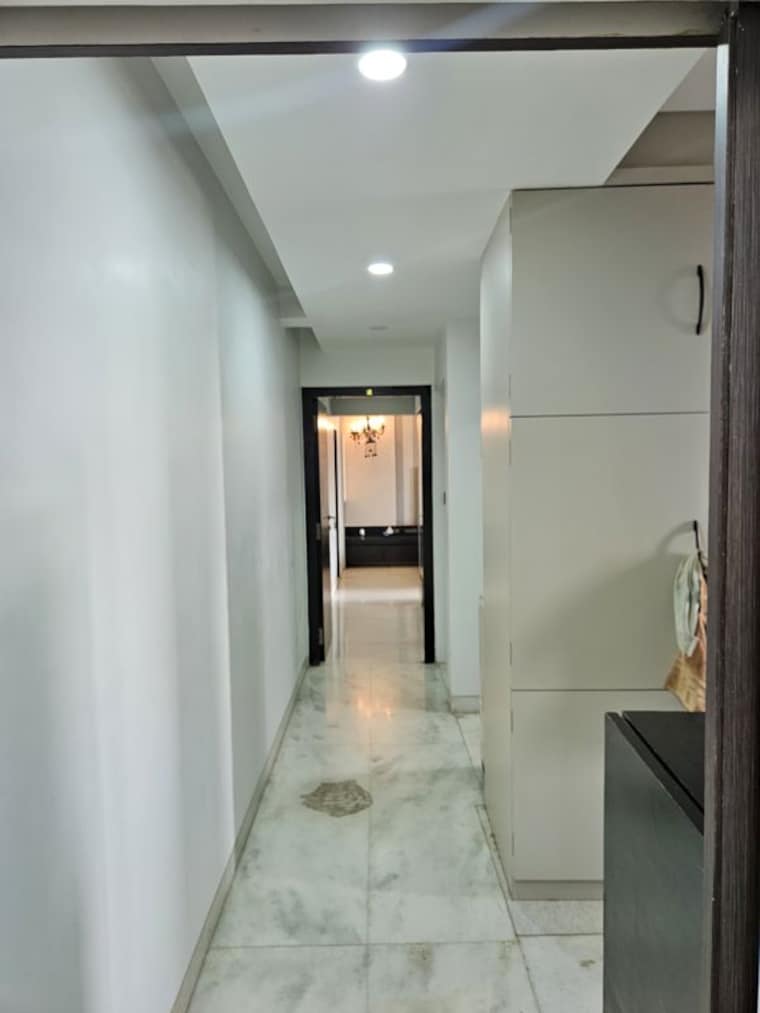undefined, paschim-apartments 2 Bedroom 850 Sq.Ft. Apartment In Dadar West Mumbai 10381486