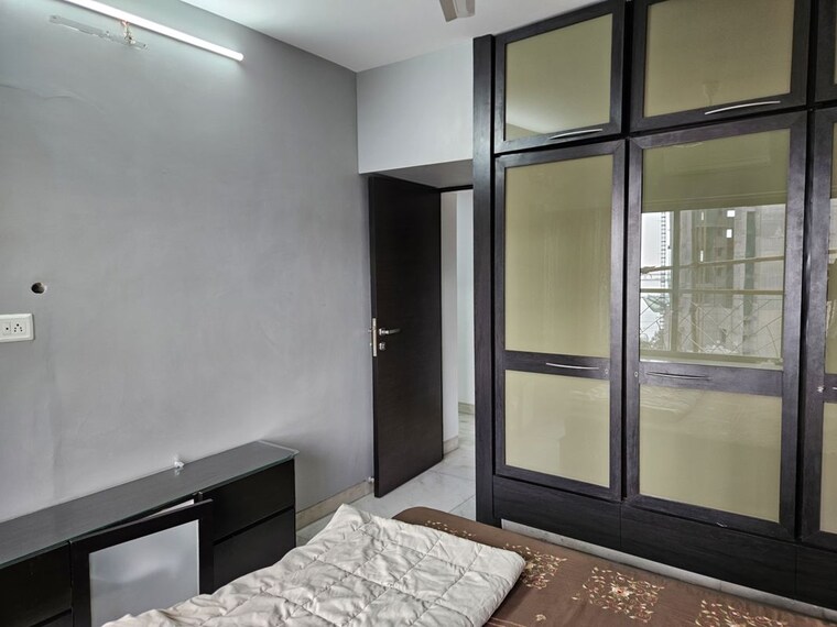 Room, paschim-apartments 2 Bedroom 850 Sq.Ft. Apartment In Dadar West Mumbai 10381486