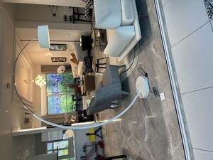 3 BHK Apartment For Sale in Delta Ii Greater Noida