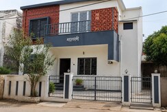 3 BHK Independent House For Sale in Swaraj Nagar