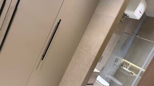 Furnished Amenities in 4 BHK Apartment at Patiala Road – for Sale