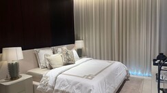 4 BHK + Pooja Room,Servant Room Apartment For Sale in Patiala Road