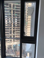 2 BHK 1283 Sq.Ft. Apartment in Lodha Allura