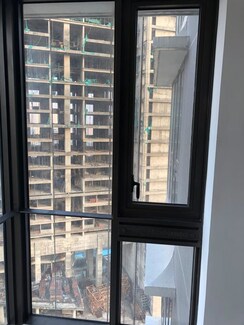 2 BHK Apartment For Rent in Lodha Allura