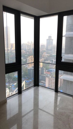 Room in 2 BHK Apartment at Lodha Allura, Worli – for Rent