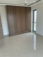 3 BHK 1200 Sq.Ft. Apartment in S Raheja Panorama